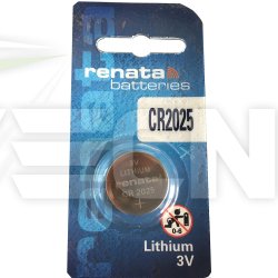 pile-au-lithium-3v-cr2025-renata-pile-platte-a-bouton-by-atecnica.JPG