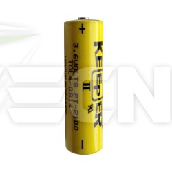 pile-au-lithium-aa-36v-by-atecnica.jpg