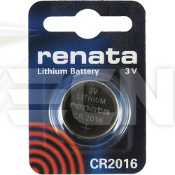 pile-au-lithium-cr2016-batterie-by-atecnica.jpg