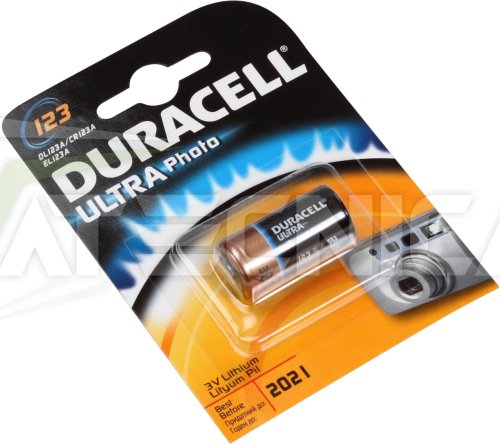 pile-au-lithium-duracell-123-tension-3v-compatible-dl123a-el123a-cr123a-cr17345.jpg