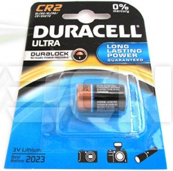pile-au-lithium-duracell-cr2-tension-3v-compatible-dlcr2-elcr2-cr15h270-batterie-originale.jpg