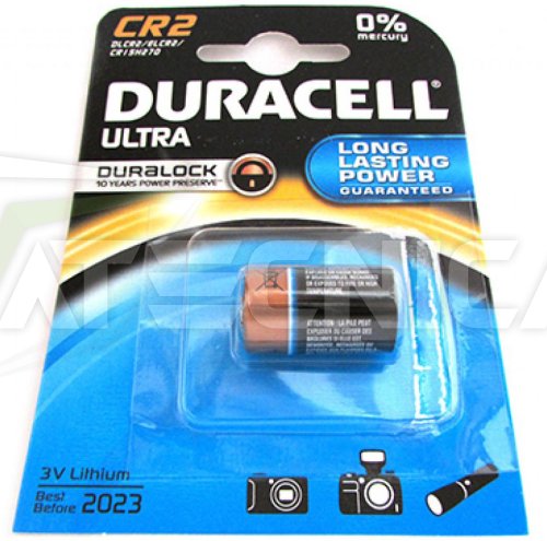 pile-au-lithium-duracell-cr2-tension-3v-compatible-dlcr2-elcr2-cr15h270-batterie-originale.jpg
