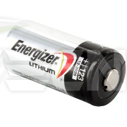pile-au-lithium-energizer-cr123-3v-compatible-dl-cr123a-el123ap-cr17345-k123la.jpg