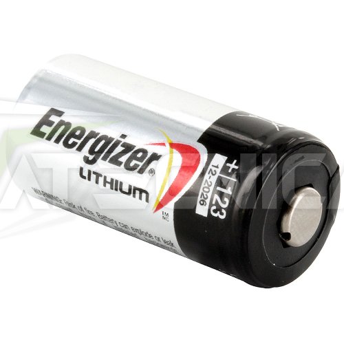 pile-au-lithium-energizer-cr123-3v-compatible-dl-cr123a-el123ap-cr17345-k123la.jpg