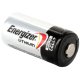 pile-au-lithium-energizer-cr123-3v-compatible-dl-cr123a-el123ap-cr17345-k123la.jpg