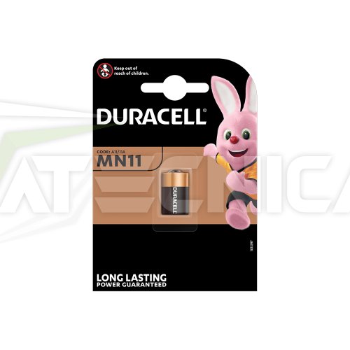 pile-specialisee-securite-duracell-mn11-lr11-6v.jpg