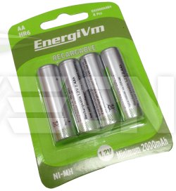 piles-rechargeables-aa-pile-12v-24ah-paquet-de-4-pieces-by-atecnica.JPG
