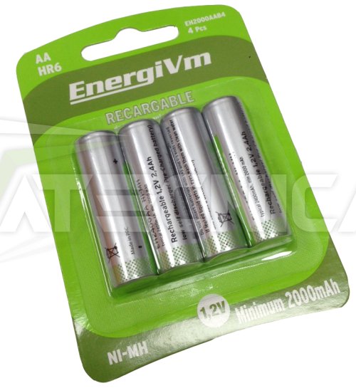 piles-rechargeables-aa-pile-12v-24ah-paquet-de-4-pieces-by-atecnica.JPG