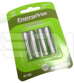 piles-rechargeables-aaa-pile-12v-1ah-paquet-de-4-pieces-by-atecnica.JPG