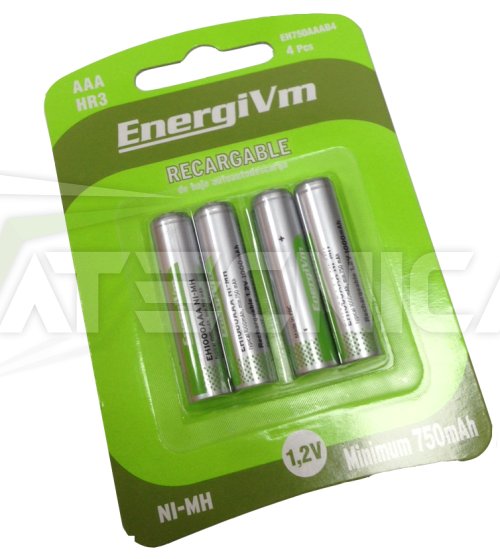 piles-rechargeables-aaa-pile-12v-1ah-paquet-de-4-pieces-by-atecnica.JPG