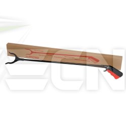 pince-de-collecte-a-distance-avec-levier-sur-la-poignee-pvs-rac002-84cm-en-plastique-by-atecnica.jpg