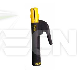 pince-porte-electrode-esab-confort-200a-pour-soudage-mma-revetement-ignifuge.jpg