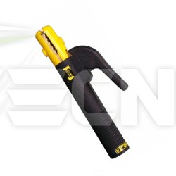 pinza-porta-elettrodi-esab-confort-300-a-300a-0700-006-005.jpg