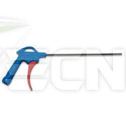 pistola-di-soffiaggio-aria-a-canna-lunga-50-cm-115er500-aria-compressa.jpg
