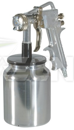 pistolet-aerographe-de-compresseurs-fiac-1850-5-u-en-alluminium-reservoir-inferieur-buse-25.jpg