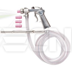 pistolet-de-sablage-pour-sableuse-fervi-0290-avec-4-buses-differentes-fervi-0290.jpg
