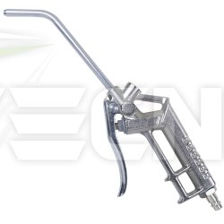 pistolet-de-soufflage-a-canne-longue-courbee-pour-air-comprime-fiac-1144-u-en-alluminium.jpg