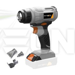 pistolet-thermique-sans-fil-18v-batavia-270w-550-degres.jpg