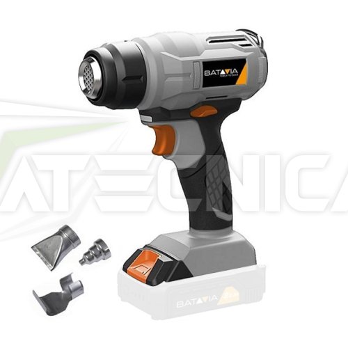 pistolet-thermique-sans-fil-18v-batavia-270w-550-degres.jpg