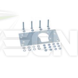 plaque-d-adaptation-installation-faac-genius-blizzard-sur-plaque-falcon-737003.jpg
