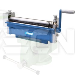 plieuse-de-tole-a-etau-avec-3-rouleaux-fervi-0235-l3000mm-epaisseur-max-25-mm.jpg