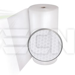 pluriball-rotolo-bocciolare-altezza-100-mm-35r-atecnica.jpg