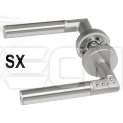 poignee-electronique-avec-code-portes-assa-abloy-code-handle-sx-grise-satine-poignee-gauche-securite-des-portes.jpg