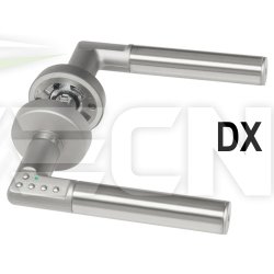 poignee-electronique-avec-code-pour-portes-assa-abloy-code-handle-dx-gris-satine.jpg