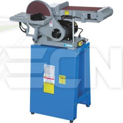 ponceuse-a-bande-fervi-0662-inclinable-et-combinee-1219x152mm.jpg