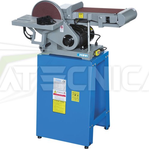 ponceuse-a-bande-fervi-0662-inclinable-et-combinee-1219x152mm.jpg