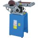 ponceuse-a-bande-fervi-0662-inclinable-et-combinee-1219x152mm.jpg