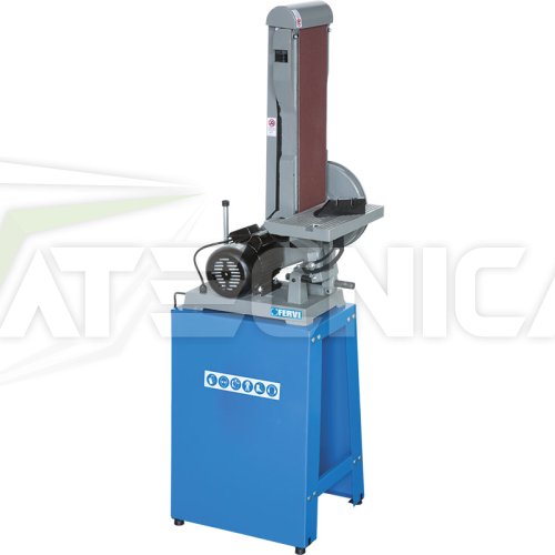 ponceuse-pro-a-bande-fervi-0662-inclinable-et-combinee-1219x152mm.jpg