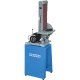 ponceuse-pro-a-bande-fervi-0662-inclinable-et-combinee-1219x152mm.jpg