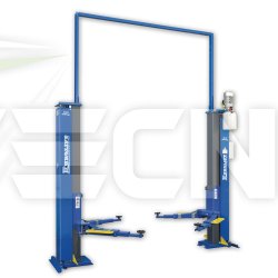 pont-elevateur-electrohydraulique-zavagli-z63m-3s-a-2-colonnes-35t-complet.jpg