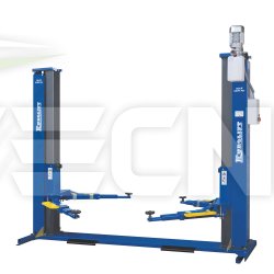 pont-elevateur-voitures-electrohydraulique-a-2-colonnes-zavagli-euolift-z61m-3s-35t-zavagli-eurolift-z61m-3s-z61m3s.jpg