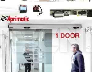 porta-automatica-aprimatic-wk120-42511-automazione-per-porta-scorrevole-un-anta-aprimatic-wk-120-42503-42504-42505-automatic-sliding-door-wk120.jpg