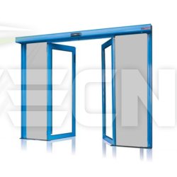 porte-automatique-anti-panique-a-defonsement-mecanique-mobile-double-vantails.jpg