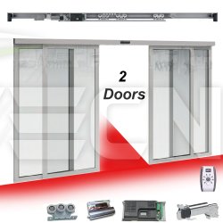 porte-automatique-bft-vista-slk-a150-smart-double-vantail-coulissant.jpg
