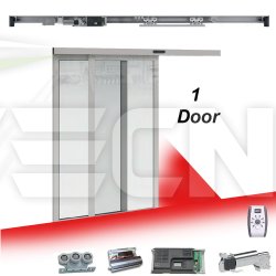 porte-automatique-bft-vista-slk-a150-smart-un-vantail-coulissant.jpg