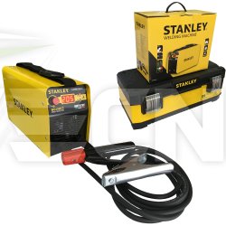 poste-a-souder-a-electrode-200a-stanley-wd200ic2-inverter-avec-accessoires-et-valise.jpg