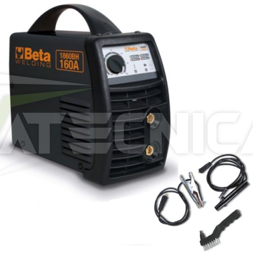 poste-a-souder-inverter-beta-1860bh-160-amp-transportable-soudage-a-l-electrode.jpg