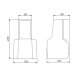 poussoir-a-pedal-xf88-atecnica.JPG.jpg
