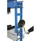 presse-hydraulique-45-tonnes-manuelle-fervi-p001-45.jpg