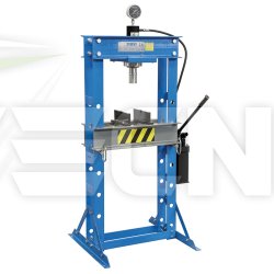 presse-hydraulique-manuelle-30-tonnes-fervi-p001-30.jpg