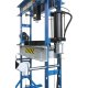 presse-hydraulique-pneumatique-45-tonnes-fervi-p001-45.jpg