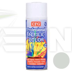 primaire-antirouille-spray-gris-pour-metaux-cfg-sp0700-400ml.jpg