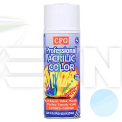 primaire-en-spray-pour-plastique-transparent-cfg-sp0710-400ml.jpg