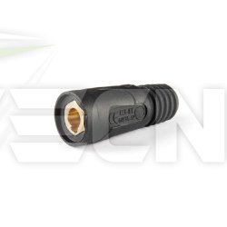 prise-dinse-femelle-pour-cables-de-10-a-25-mm-bornier-femelle-pour-cables-de-soudures.jpg
