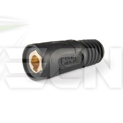 prise-dinse-femelle-pour-cables-de-35-a-50-mm-bornier-femelle-pour-cables-de-soudures.jpg