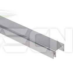profile-inferieur-pour-porte-automatique-faac-390707-en-aluminium-15-m.jpg